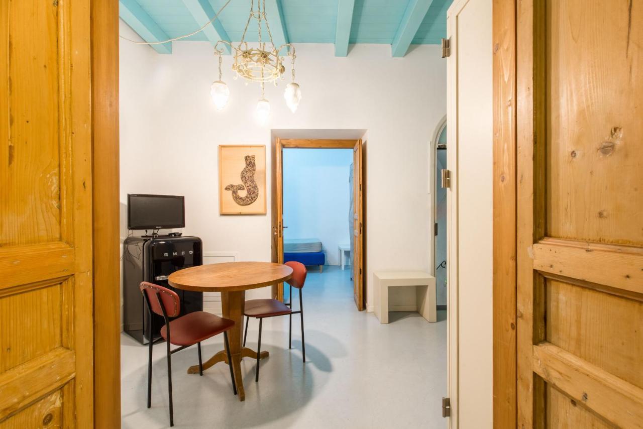 Nuvole Residenza By Wonderful Italy Gasthof